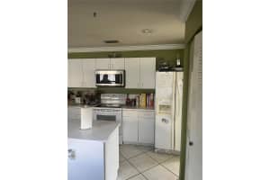 1025 SW 102nd Terrace, Pembroke Pines, FL 33025, Sold 08/11/23