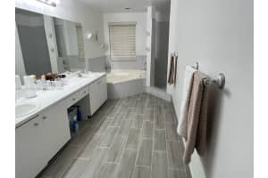1025 SW 102nd Terrace, Pembroke Pines, FL 33025, Sold 08/11/23