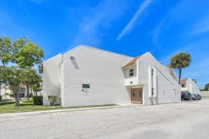 1428 SE 4th Ave APT 220, Deerfield Beach, FL 33441, Sold 07/27/23