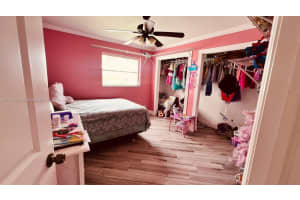 1428 SE 4th Ave APT 220, Deerfield Beach, FL 33441, Sold 07/27/23