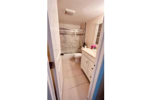 1428 SE 4th Ave APT 220, Deerfield Beach, FL 33441, Sold 07/27/23