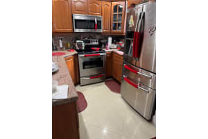 6074 Forest Hill Blvd APT 107, West Palm Beach, FL 33415, Sold 10/06/23