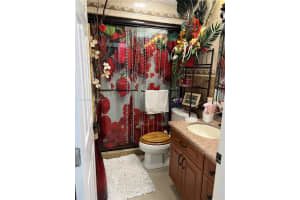 6074 Forest Hill Blvd APT 107, West Palm Beach, FL 33415, Sold 10/06/23