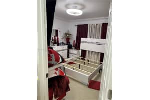 6074 Forest Hill Blvd APT 107, West Palm Beach, FL 33415, Sold 10/06/23