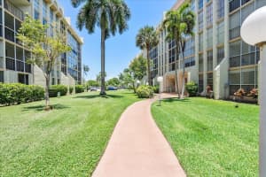 851 Three Islands Boulevard APT 518, Hallandale Beach, FL 33009, Sold 08/21/23