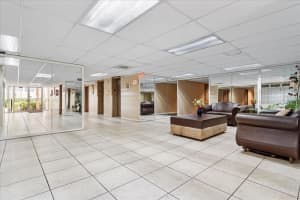 851 Three Islands Boulevard APT 518, Hallandale Beach, FL 33009, Sold 08/21/23