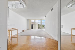 851 Three Islands Boulevard APT 518, Hallandale Beach, FL 33009, Sold 08/21/23