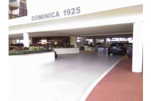 1925 Brickell Ave d1204, Miami, FL 33129, Sold 09/29/23