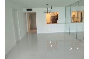 1925 Brickell Ave d1204, Miami, FL 33129, Sold 09/29/23