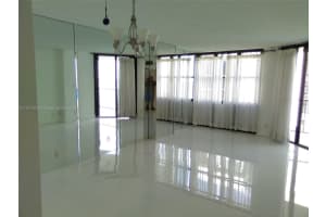 1925 Brickell Ave d1204, Miami, FL 33129, Sold 09/29/23