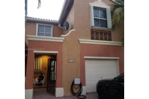3168 SW 153rd Ct #3168, Miami, FL 33185, Sold 08/10/23