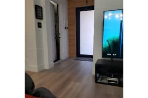 3168 SW 153rd Ct #3168, Miami, FL 33185, Sold 08/10/23