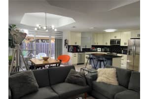 3168 SW 153rd Ct #3168, Miami, FL 33185, Sold 08/10/23