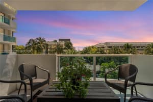 1200 West Ave APT 310, Miami Beach, FL 33139, Sold 09/22/23