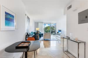 1200 West Ave APT 310, Miami Beach, FL 33139, Sold 09/22/23