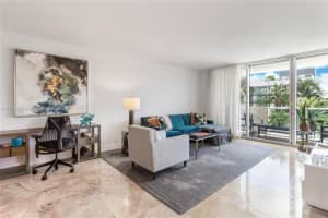 1200 West Ave APT 310, Miami Beach, FL 33139, Sold 09/22/23