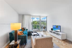 1200 West Ave APT 310, Miami Beach, FL 33139, Sold 09/22/23
