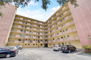 16410 Miami Dr APT 604, North Miami Beach, FL 33162, Sold 08/18/23
