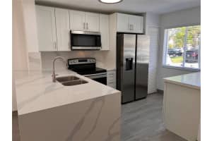 13934 SW 173rd Terrace #0, Miami, FL 33177, Sold 08/02/23