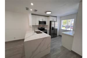 13934 SW 173rd Terrace #0, Miami, FL 33177, Sold 08/02/23