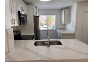 13934 SW 173rd Terrace #0, Miami, FL 33177, Sold 08/02/23