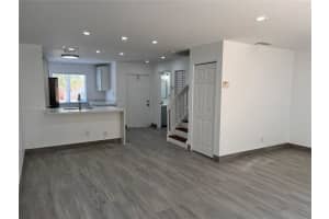 13934 SW 173rd Terrace #0, Miami, FL 33177, Sold 08/02/23