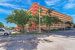 1750 NE 191st St Apt 113-2, Miami, FL 33179, Sold 08/31/23