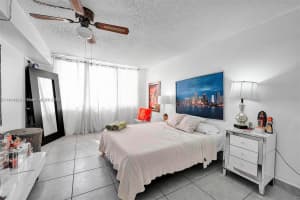 1750 NE 191st St Apt 113-2, Miami, FL 33179, Sold 08/31/23
