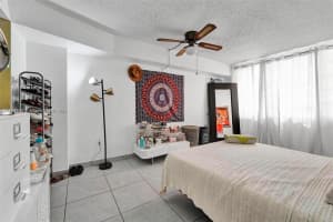 1750 NE 191st St Apt 113-2, Miami, FL 33179, Sold 08/31/23