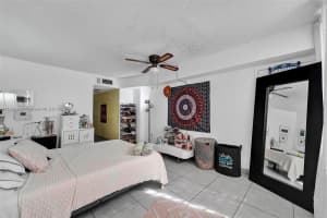 1750 NE 191st St Apt 113-2, Miami, FL 33179, Sold 08/31/23
