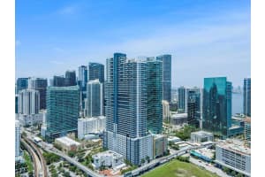 60 SW 13th St Apt 1814, Miami, FL 33130, Sold 08/09/23