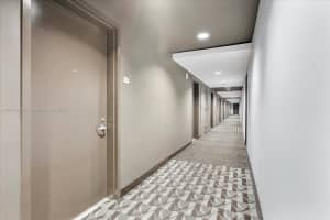 60 SW 13th St Apt 1814, Miami, FL 33130, Sold 08/09/23