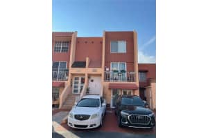 1142 W 44th St #50, Hialeah, FL 33012, Sold 07/31/23