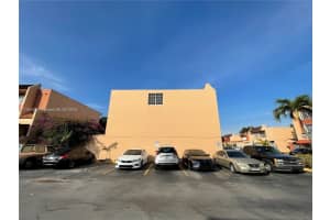 1142 W 44th St #50, Hialeah, FL 33012, Sold 07/31/23