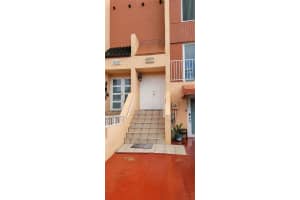 1142 W 44th St #50, Hialeah, FL 33012, Sold 07/31/23