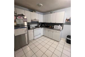 203 NE 12th Ave #203, Homestead, FL 33030, Sold 08/04/23