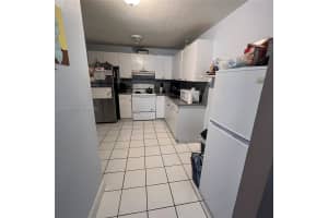 203 NE 12th Ave #203, Homestead, FL 33030, Sold 08/04/23