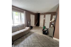 203 NE 12th Ave #203, Homestead, FL 33030, Sold 08/04/23