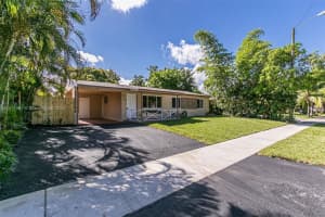 2200 SW 47th Ave, Fort Lauderdale, FL 33317, Sold 08/11/23