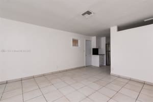 2200 SW 47th Ave, Fort Lauderdale, FL 33317, Sold 08/11/23