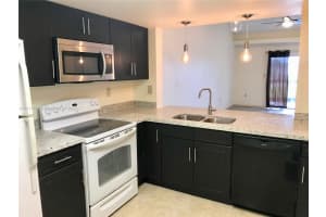 485 SW 113th Way #485, Pembroke Pines, FL 33025, Sold 09/14/23