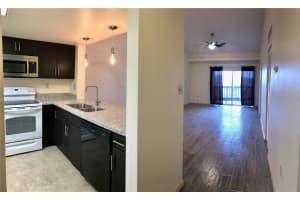 485 SW 113th Way #485, Pembroke Pines, FL 33025, Sold 09/14/23