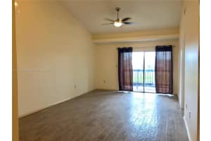 485 SW 113th Way #485, Pembroke Pines, FL 33025, Sold 09/14/23
