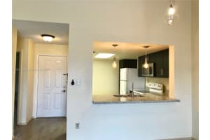 485 SW 113th Way #485, Pembroke Pines, FL 33025, Sold 09/14/23