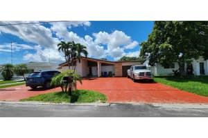 6632 Evergreen Dr, Miramar, FL 33023, Sold 11/13/23