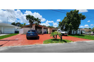 6632 Evergreen Dr, Miramar, FL 33023, Sold 11/13/23