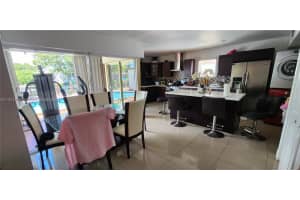 6632 Evergreen Dr, Miramar, FL 33023, Sold 11/13/23