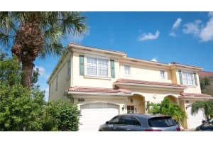 620 Marbella Ln #620, North Palm Beach, FL 33403, Sold 10/06/23