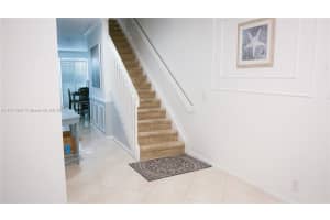620 Marbella Ln #620, North Palm Beach, FL 33403, Sold 10/06/23