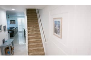620 Marbella Ln #620, North Palm Beach, FL 33403, Sold 10/06/23